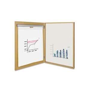 Bi silque Visual Communication Product, Inc. : Conference Room Cabinet 