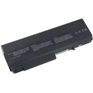  New Laptop/Notebook Battery for HP Compaq Business Notebook NC6400 