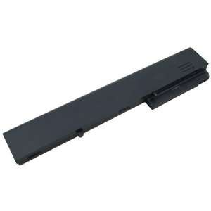  mAh 6 Cells] Laptop Notebook Battery for HP COMPAQ Notebook nx7300 