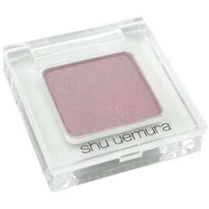  Shu Uemura Pressed Eye Shadow N   # IR Purple 700   2.1g/0 