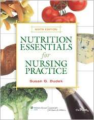   Practice, (0781784549), Susan G. Dudek, Textbooks   