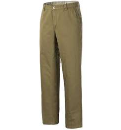 New Mens Columbia Roc Cotton Outdoor Chino Pants  