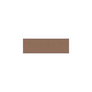  Vallejo Model Colors Brown Sand #132 Toys & Games