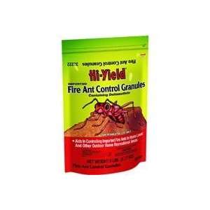    VPG Fertilome 32222 Hi Yield Fire Ant Control