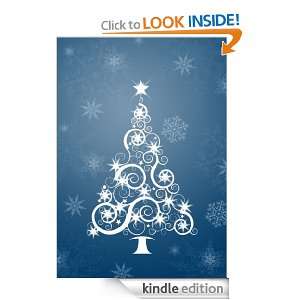   Finest Christmas Food Recipes Clare Norton  Kindle Store