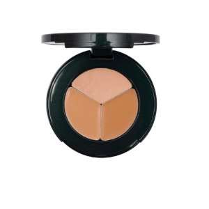  Being True Protective Illuminating Concealer   Tan Beauty