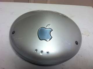 APPLE AIRPORT BASE STATIONS MODEL M5757 718908686782  