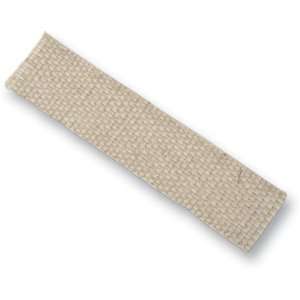  Cycle Performance Exhaust Pipe Wrap Exhaust Wrap Natural 2 