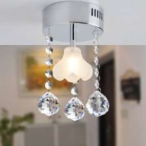   of the Latest Fashion ( Dining Room Living Room Bedroom Lights Lamps