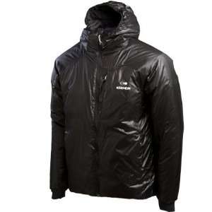  Eider Puff Insulated Jacket   Mens: Sports & Outdoors