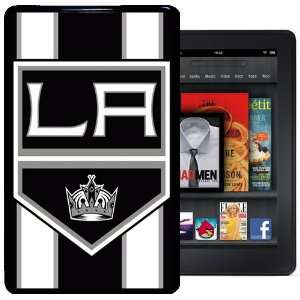 Los Angeles Kings Kindle Fire Case  Players 