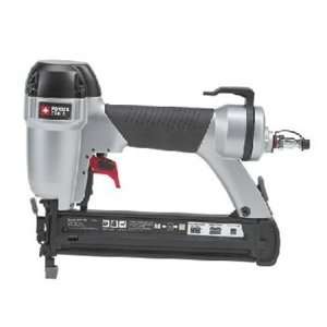  Porter Cable BN138 5/8 Inch to 1 3/8 Inch 18 Gauge Brad Nailer 