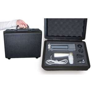  BODELIN ProScope USB Microscope Case   SCA 127756 