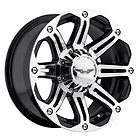 CPP American Eagle 050 wheels rims, 17x8, Fits JEEP WRANGLER GRAND 