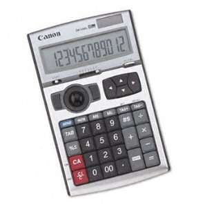  Canon® USB Trackball Numeric Keypad Calculator CALCULATOR,USB 