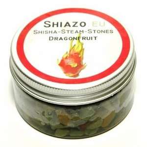  Dragonfruit Shiazo Steam Stones Shisha Flavor 100g 