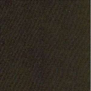   Milano Jersey Knit Black Fabric By The Yard: Arts, Crafts & Sewing