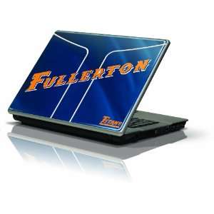   Generic 10 Laptop/Netbook/Notebook (CAL STATE FULLERTON) Electronics