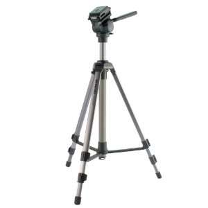  Cullmann Universal 3430 Photo Tripod