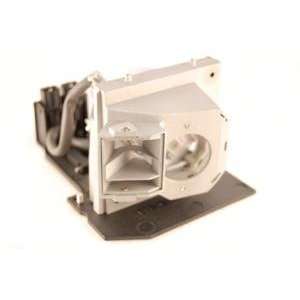  Optoma THEME S HD8000 projector lamp replacement bulb with 