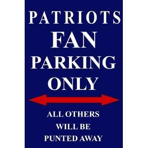   Signs Parking Sign Street Signs Novelty Signs Metal Signs Custom S
