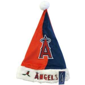  Forever Collectibles Los Angeles Angels of Anaheim 