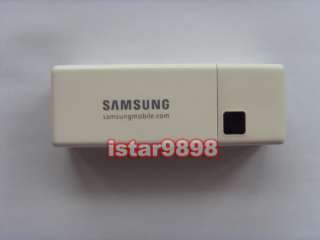 Samsung SGH X830 Music Cell Phone,Swivel,Unlocked,white  
