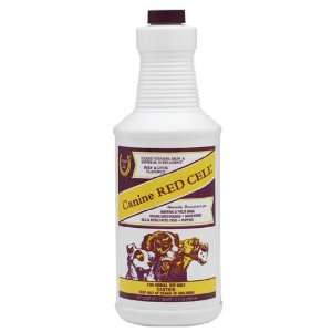   Vitamin Mineral Supplement for Dogs and Puppies   32 oz