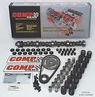   cam bearing set 1960 76 items in Falcon Sales e Store 