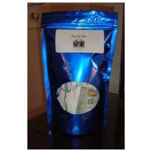 Coca Tea Lupi Air Tight Bag 100 Ct Grocery & Gourmet Food