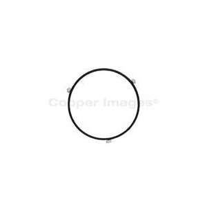  Samsung DE97 00222A TRAY SUPPORT/GUIDE ROLLER RING 