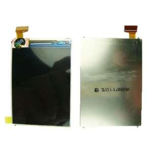  LCD Samsung A687 Cell Phones & Accessories