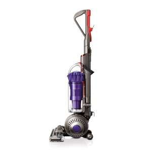 Dyson DC40 Animal Ball Technology Upright Vacuum Cleaner:  