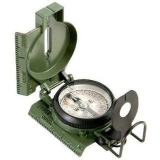  Top Rated best Camping & Hiking Compasses
