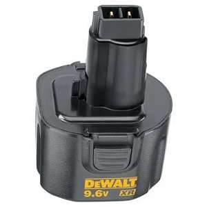  DeWalt 115 DW9061 Batteries Automotive