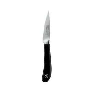 Robert Welch Signature 8cm (3.2) Vegetable Knife Kitchen 