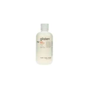   Products   Glisten Shampoo 250ml / 8.45oz
