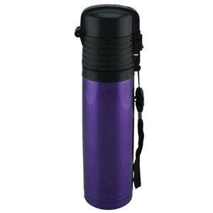  Planetary Design Double Walled Sport Flask Sports 