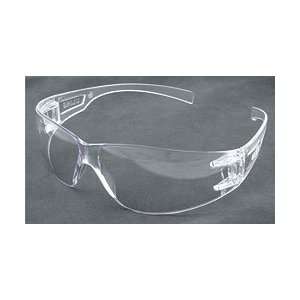  Allstar ALL10258 Safety Glasses Automotive