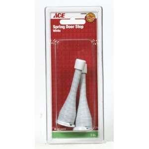  10 each Ace Spring Door Stop (01 3028 330)