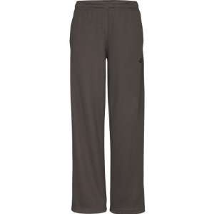  The North Face Motion Pant   Boys Sports & Outdoors