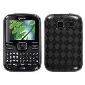   Skin Cover for KYOCERA S2300 (Torino/Loft) Cell Phones & Accessories