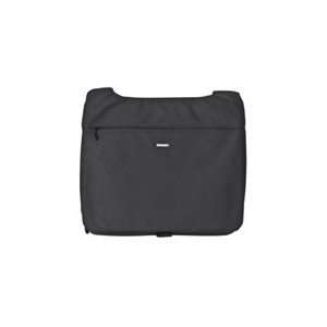  Cocoon CMB352BY Notebook Case   Messenger   Ballistic 
