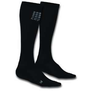   Compression Running Sport Socks for Women: Health & Personal Care