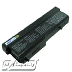  Dell Vostro Battery Electronics
