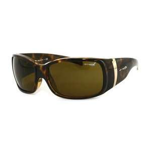  Arnette Sunglasses AR4097 Dark Leopard