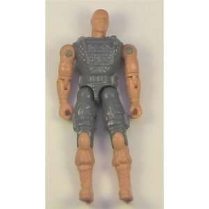  GI JOE GUNG HO V14 PROTOTYPE Toys & Games