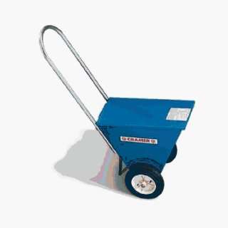  Athletic Aids Field Equip Dry Line Marker   50 Lb Capacity 