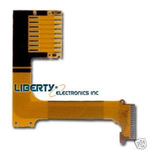FLEX CABLE FOR PIONEER DEH P75BT / DEH P85BT  