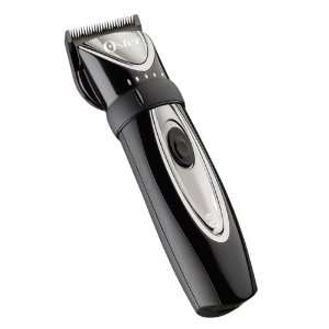  Oster Freestyle Cord/Cordless Clipper